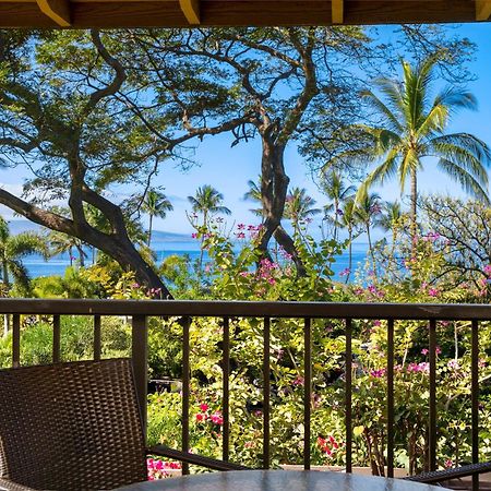 Wailea Ekahi Village - Coraltree Residence Collection Kültér fotó