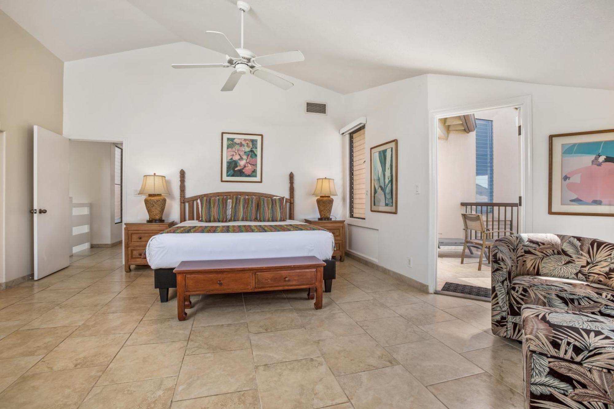 Wailea Ekahi Village - Coraltree Residence Collection Kültér fotó