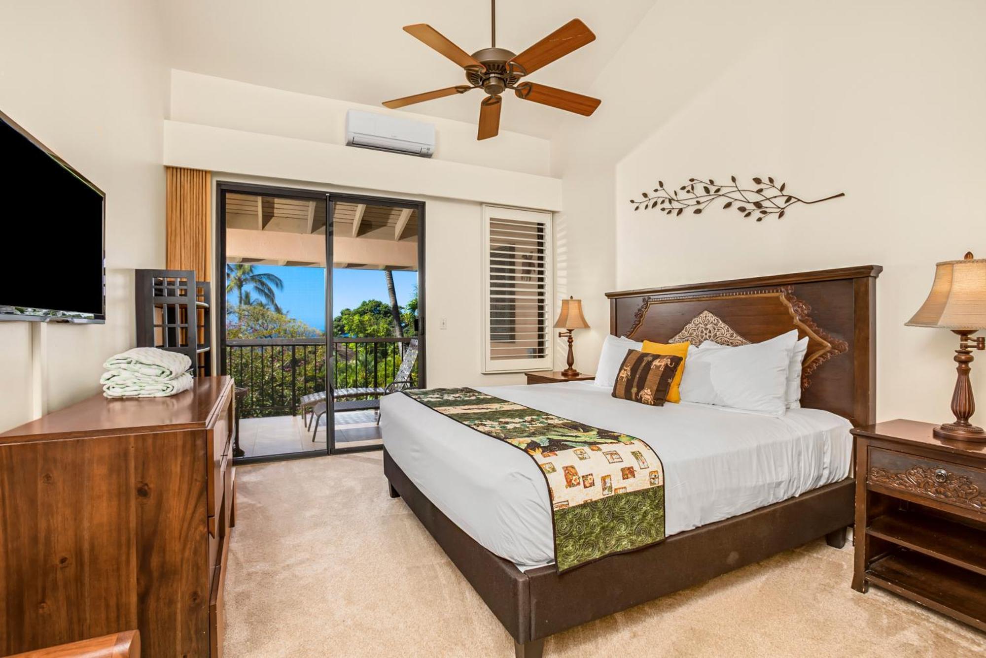 Wailea Ekahi Village - Coraltree Residence Collection Kültér fotó