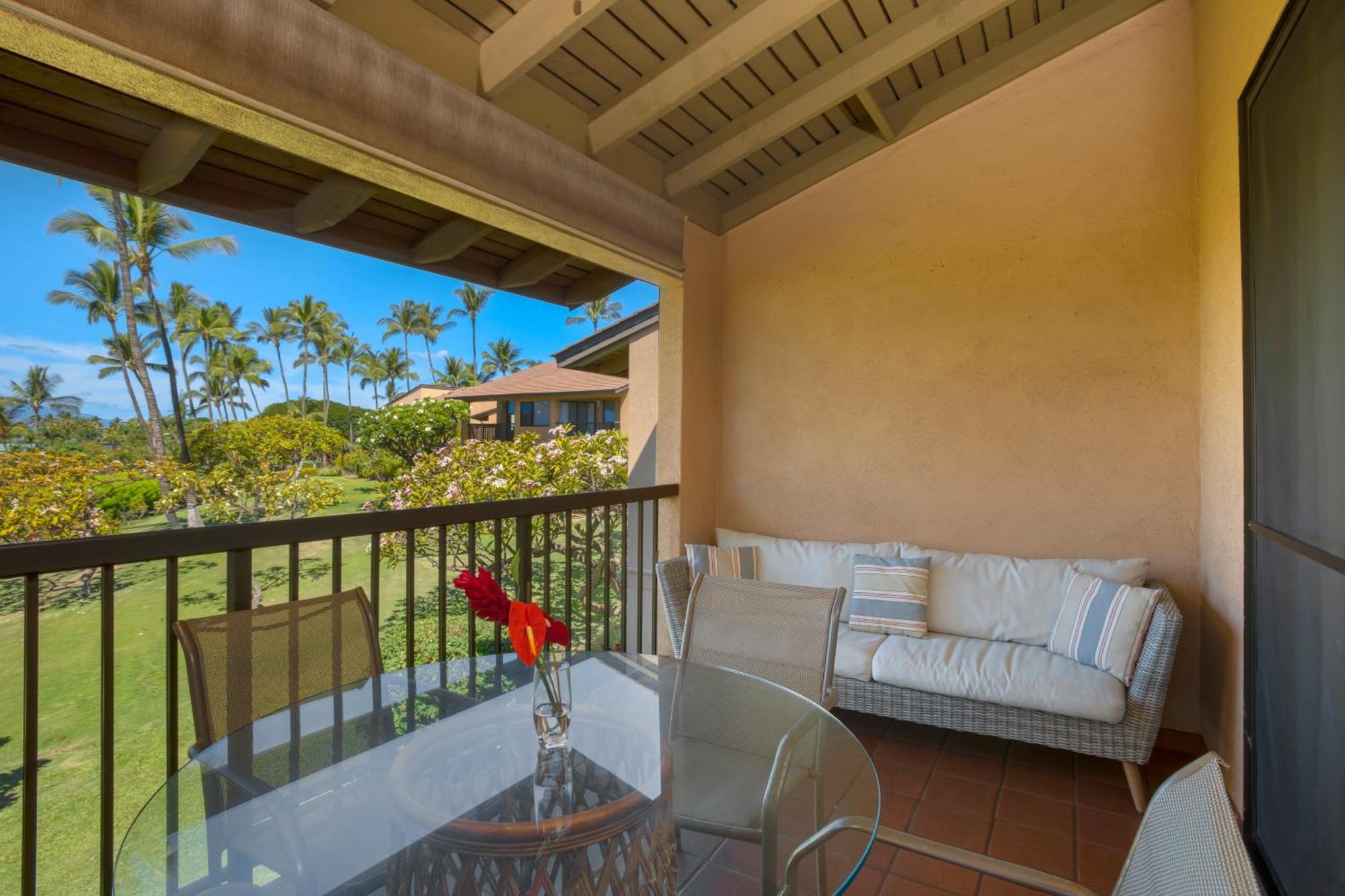 Wailea Ekahi Village - Coraltree Residence Collection Kültér fotó