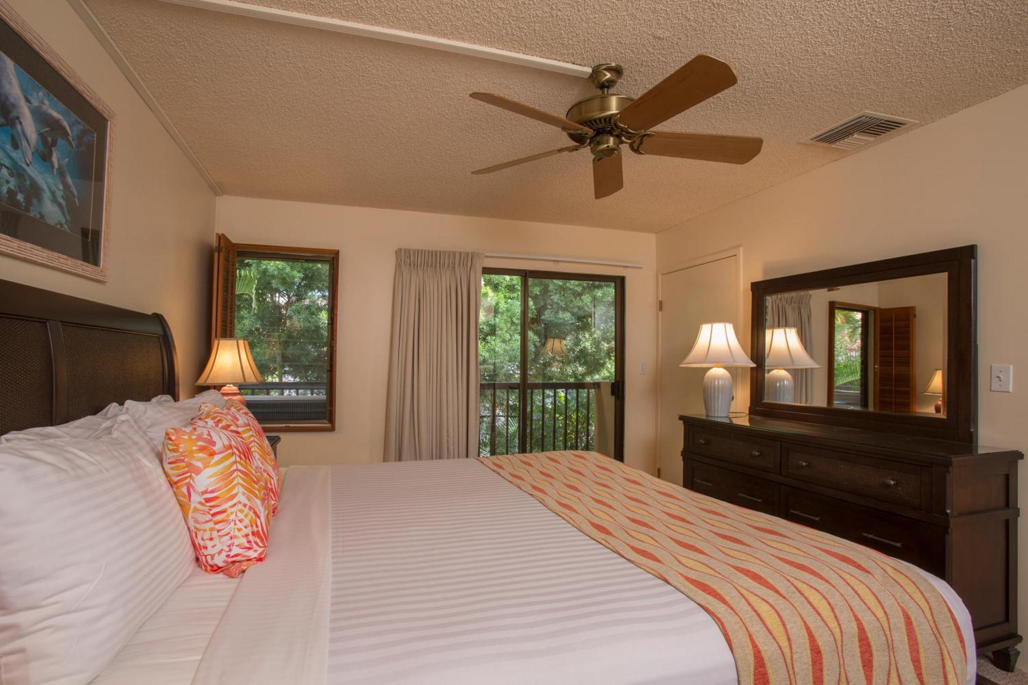 Wailea Ekahi Village - Coraltree Residence Collection Kültér fotó