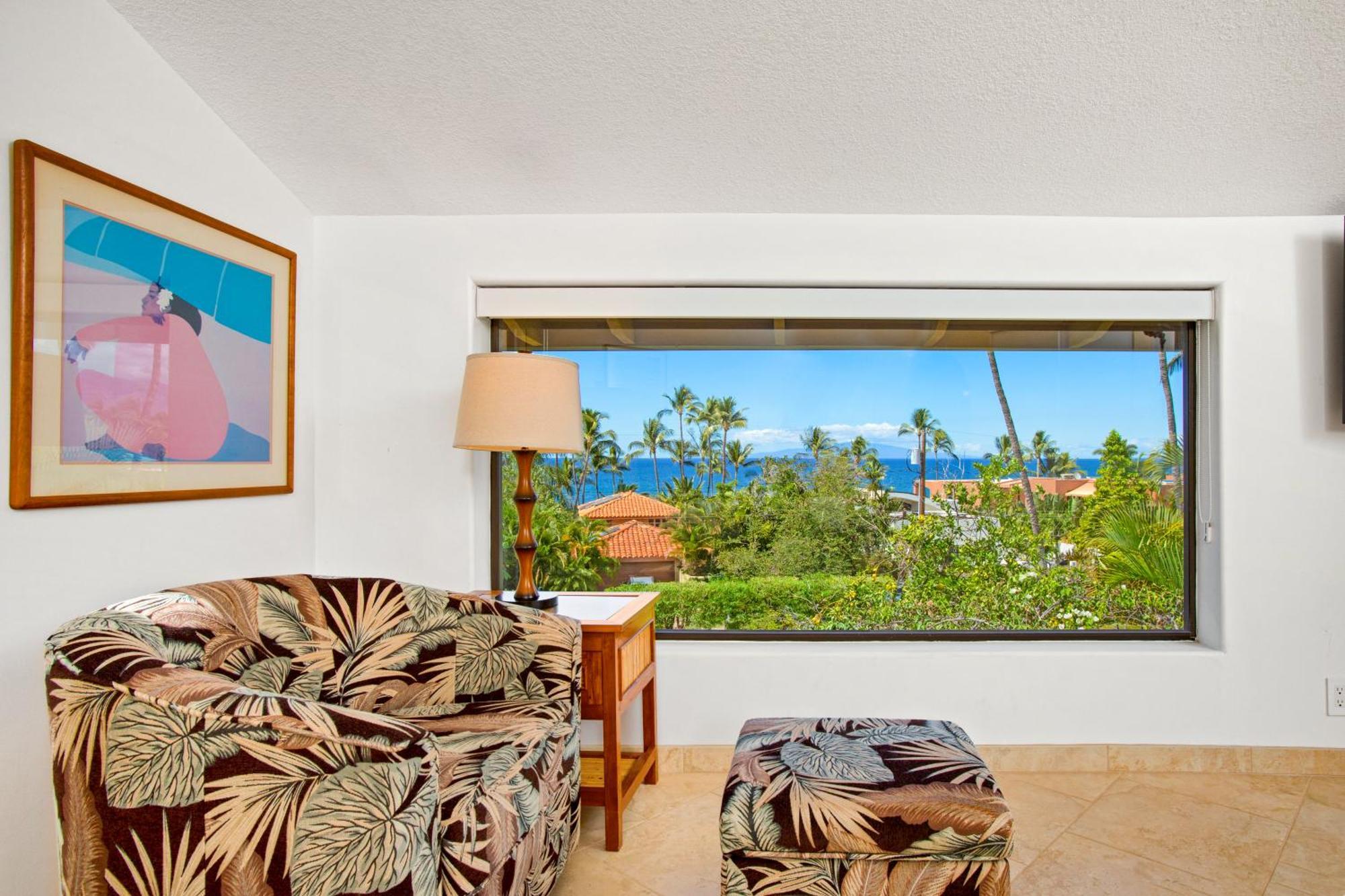 Wailea Ekahi Village - Coraltree Residence Collection Kültér fotó