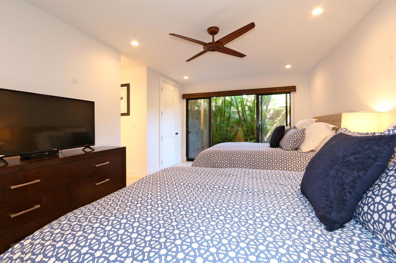 Wailea Ekahi Village - Coraltree Residence Collection Kültér fotó