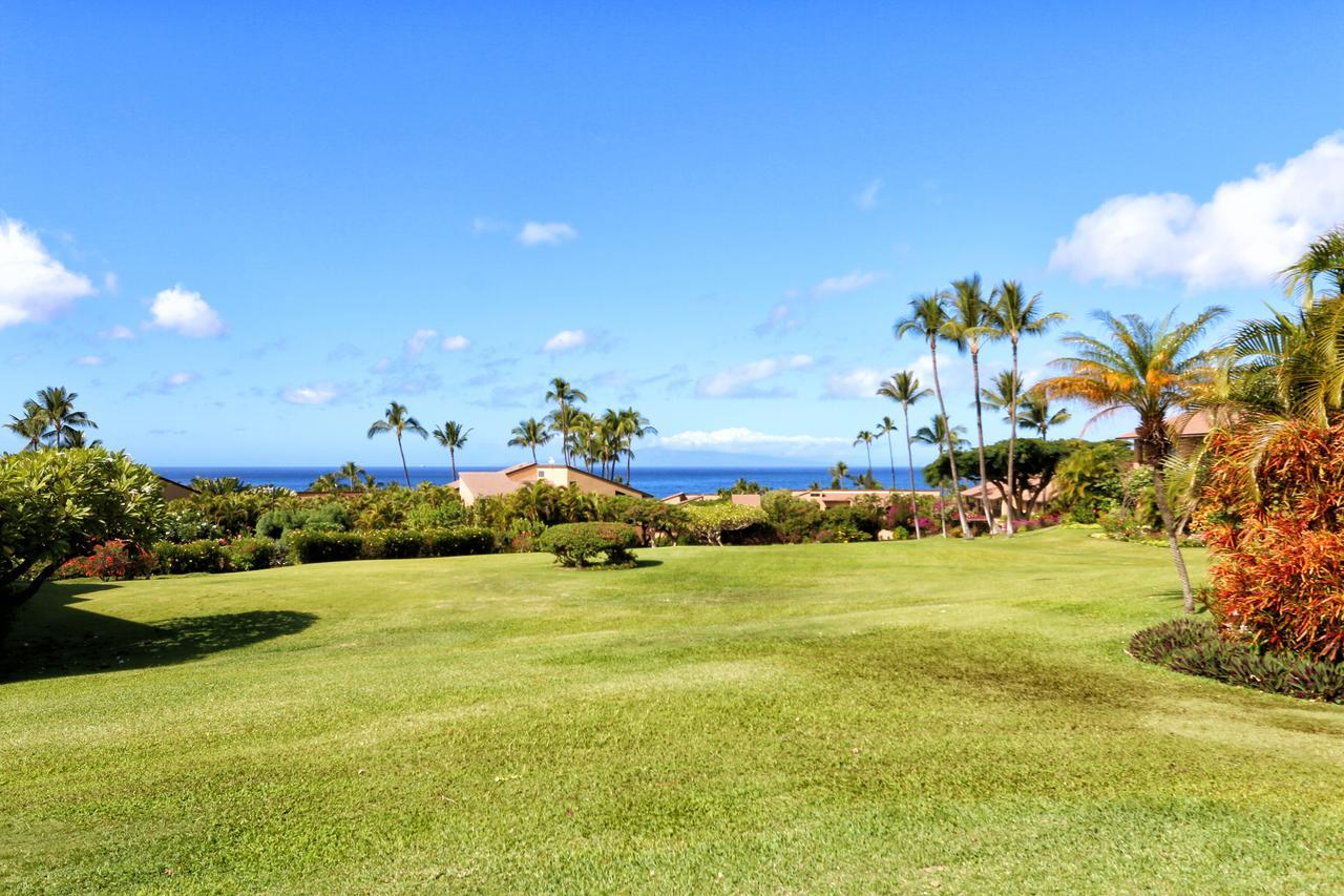 Wailea Ekahi Village - Coraltree Residence Collection Kültér fotó