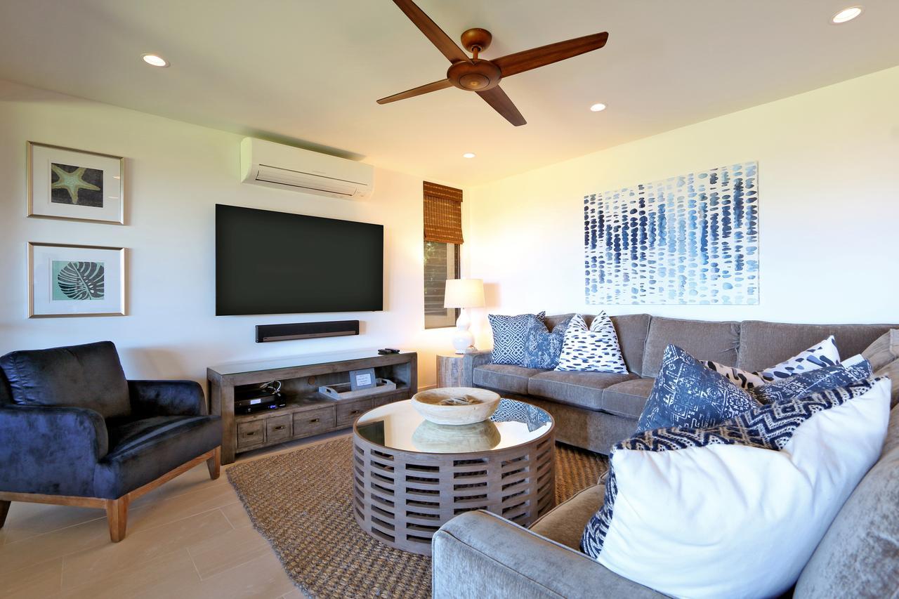 Wailea Ekahi Village - Coraltree Residence Collection Kültér fotó